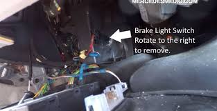 See C2102 in engine
